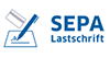 SEPA Logo