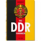 DDR Handbuch