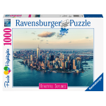 Ravensburger Puzzle: 