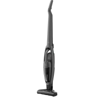 AEG Clean 5000 2in1 Akku Staubsauger