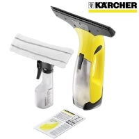 Kärcher Fenstersauger