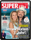 SUPERillu 15/2021 - Download 