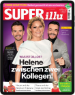 SUPERillu 27/2021 - Download