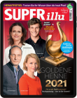 SUPERillu 29/2021 - Download