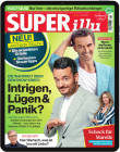SUPERillu 36/2021 - Download