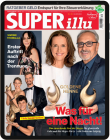SUPERillu 39/2021 - Download