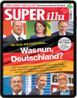 SUPERillu 40/2021 - Download