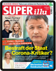SUPERillu 42/2021 - Download