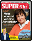 SUPERillu 43/2021 - Download
