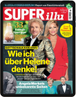 SUPERillu 45/2021 - Download
