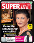 SUPERillu 46/2021 - Download