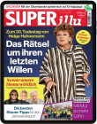 SUPERillu 47/2021 - Download