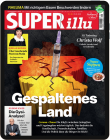SUPERillu 48/2021 - Download