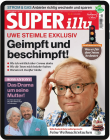 SUPERillu 49/2021 - Download