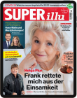 SUPERillu 51/2021 - Download