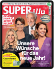 SUPERillu 01/2022 - Download