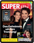 SUPERillu 02/2022 - Download