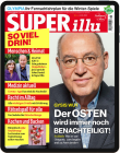SUPERillu 06/2022 - Download