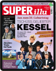 SUPERillu 07/2022 - Download