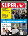 SUPERillu 11/2022 - Download