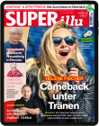 SUPERillu 14/2022 - Download