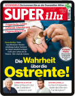 SUPERillu 15/2022 - Download