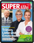 SUPERillu 19/2022 - Download