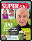 SUPERillu 24/2022 - Download