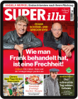 SUPERillu 25/2022 - Download