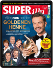 SUPERillu 26/2022 - Download
