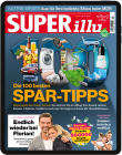 SUPERillu 30/2022 - Download