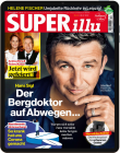 SUPERillu 31/2022 - Download