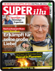 SUPERillu 32/2022 - Download