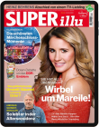 SUPERillu 34/2022 - Download 