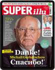 SUPERillu 37/2022 - Download 