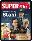 SUPERillu 39/2022 - Download 