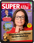 SUPERillu 41/2022 - Download 