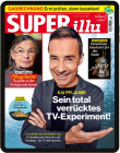 SUPERillu 43/2022 - Download 