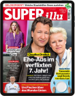 SUPERillu 44/2022 - Download 