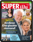 SUPERillu 46/2022 - Download