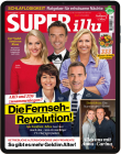 SUPERillu 47/2022 - Download
