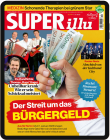 SUPERillu 49/2022 - Download
