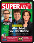 SUPERillu 50/2022 - Download
