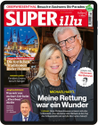 SUPERillu 51/2022 - Download