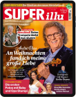SUPERillu 52/2022 - Download