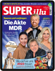 SUPERillu 01/2023 - Download