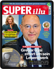 SUPERillu 03/2023 - Download