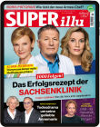 SUPERillu 05/2023 - Download