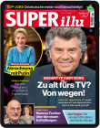 SUPERillu 06/2023 - Download
