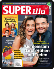 SUPERillu 11/2023 - Download